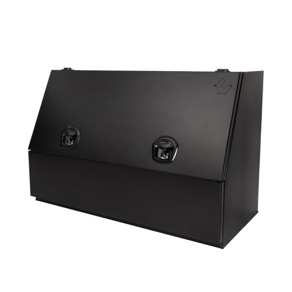 Forge Split - Black - Image 3