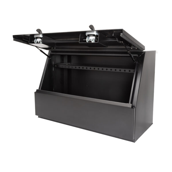 Forge Split - Black - Image 2