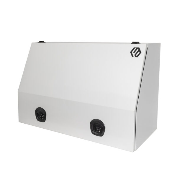 Forge Core - White - Image 3
