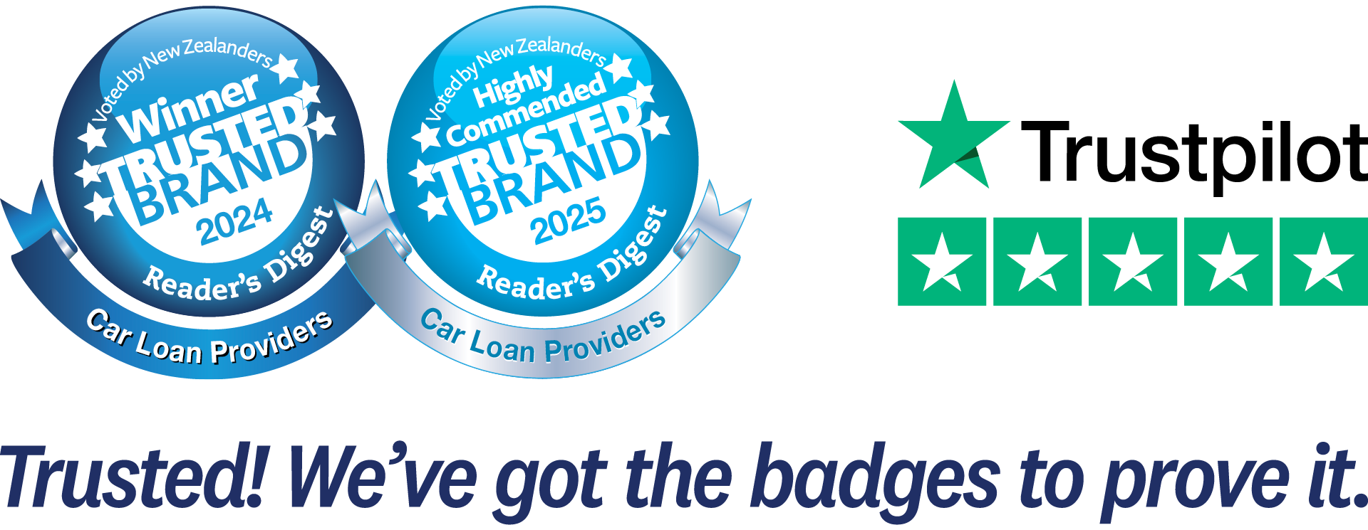 2025.05-Trusted-lock-up-horizontal Q-card banner