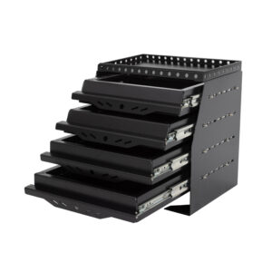 Mini Stack