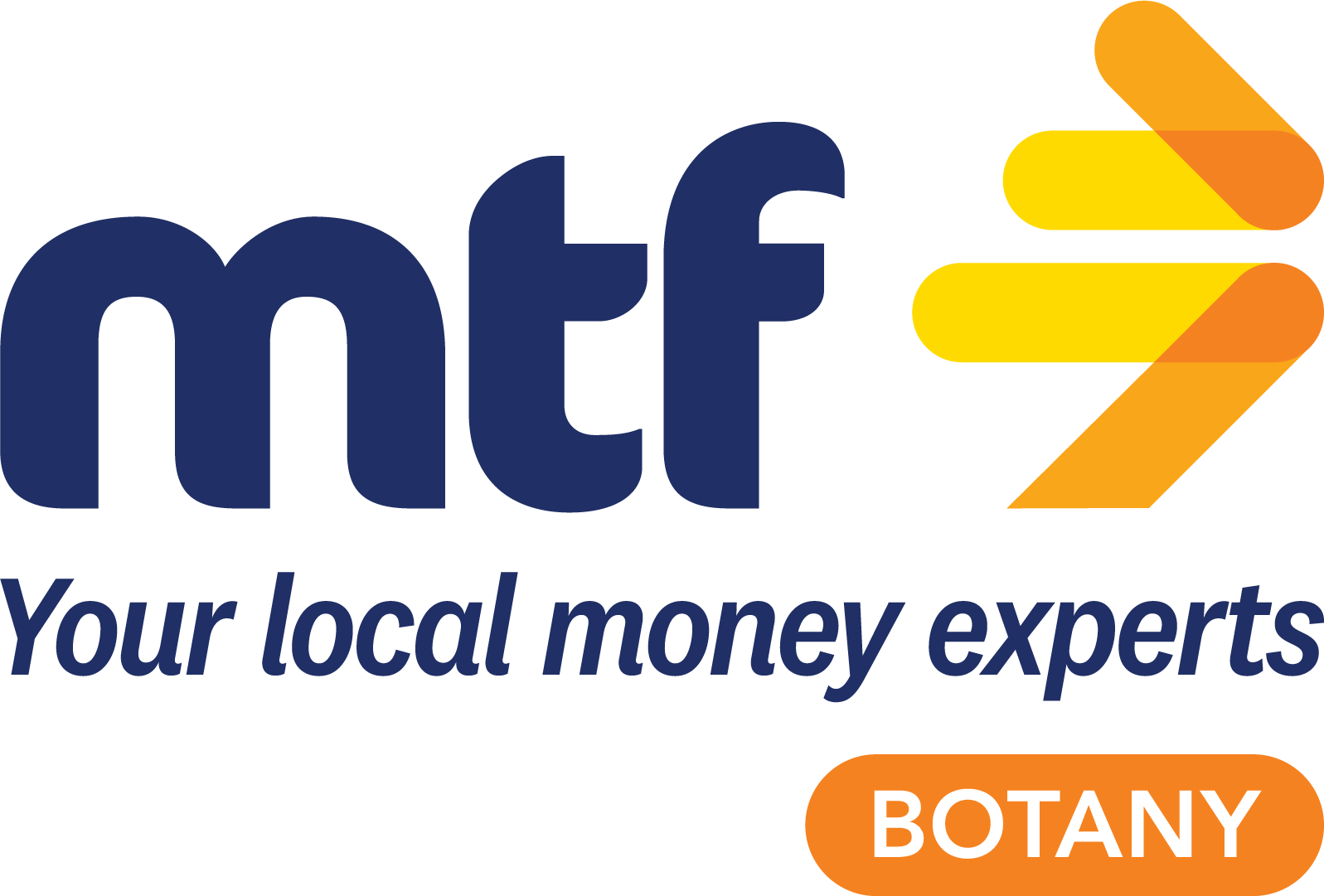 MTF-Botany-horizontal-digital-on-white-RGB Q-card banner