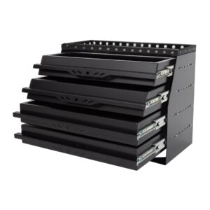Max Stack