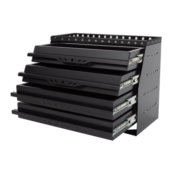 Max Stack