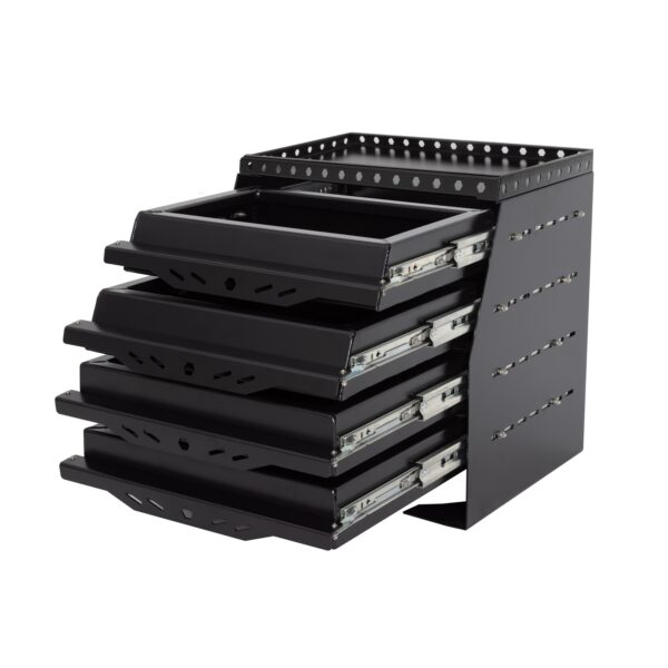 Mini Stack - Image 3