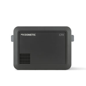 CFX5-45 Fridge or Freezer 12/24v and 240v 46L