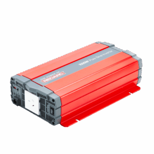 1000W Redarc Inverter