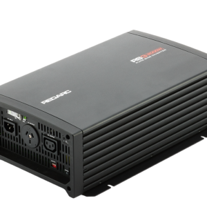 2000W Redarc Inverter