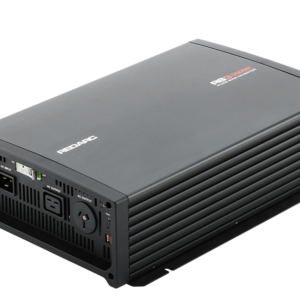 3000W Redarc Inverter