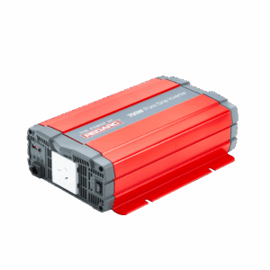 700W Redarc Inverter