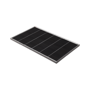 200W Redarc Solar Panel