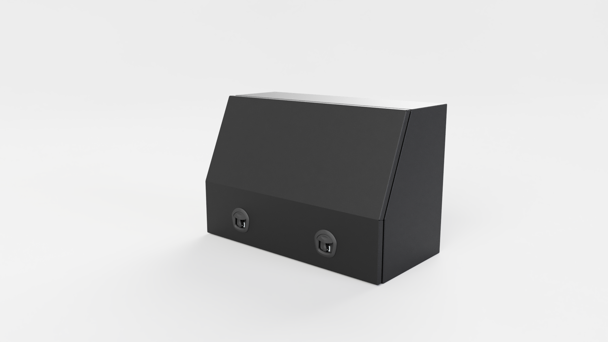 Forge Stack - Black - Image 4